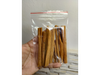 Canela cigarrito