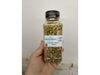 Blend Clásico Matero