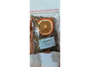 Blend Mate 2