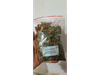 Blend tradicional