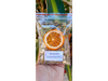 Blend Mate Dulce