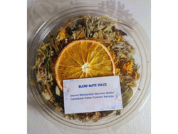 Blend Mate Dulce