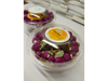 Blend Digestivo