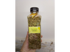 Blend limonero🍋