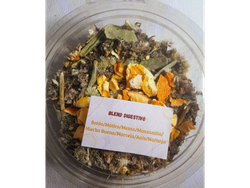 Blend Digestivo