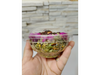 Blend Limonero
