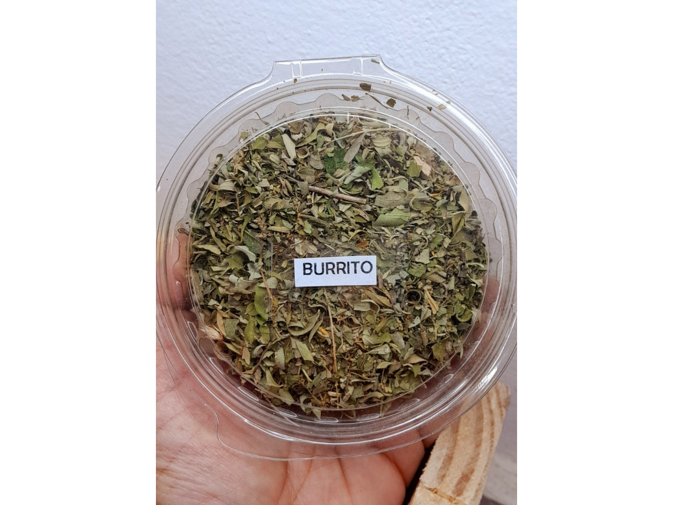Burrito