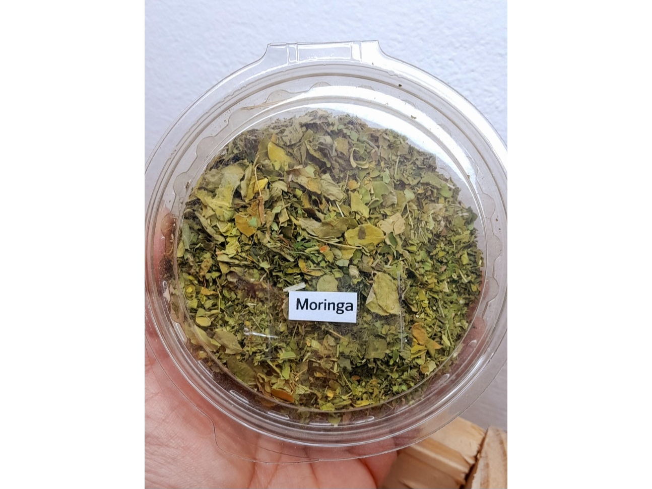 Moringa