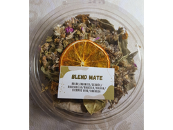 Blend Mate