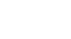 Logo Von Konig Chocolateria
