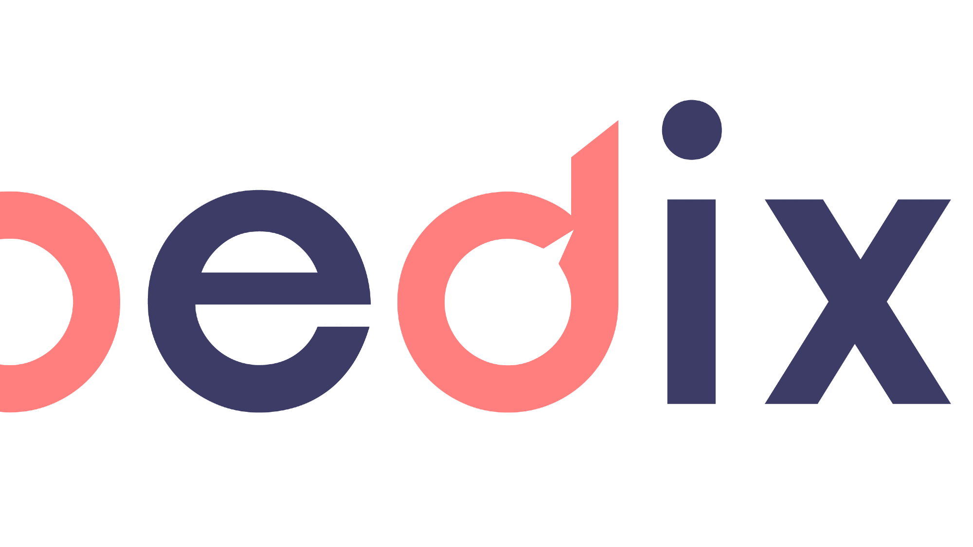 PARTNER
