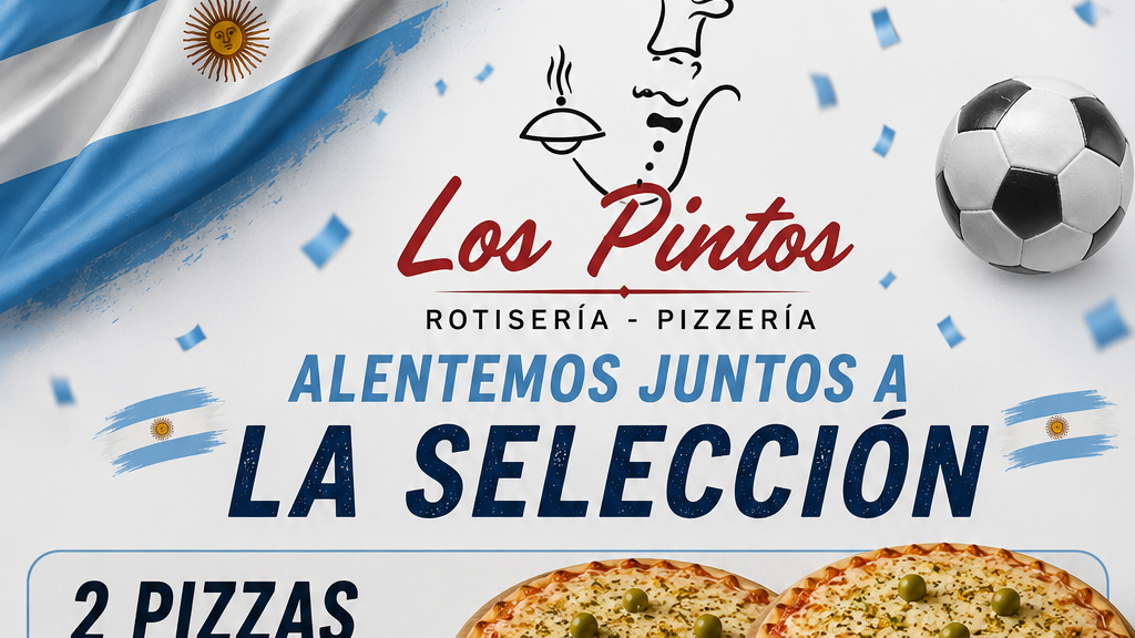 Promos