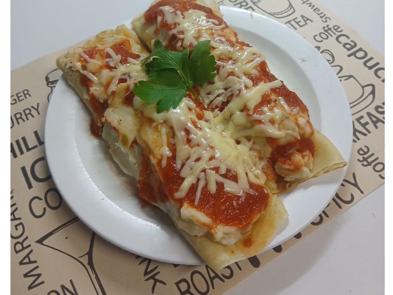 Canelones