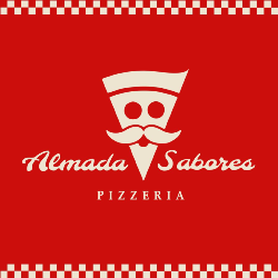 Logo Almadasabores