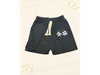 Gabardina rayado (PACK X6)