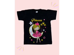 Estampada Económica (PACK x7)