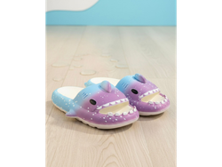 Ojotas Tiburón 36 al 41 (PACK x12)