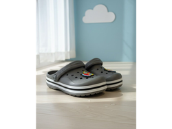 Crocs clásica 19 al 24 (PACK x12)