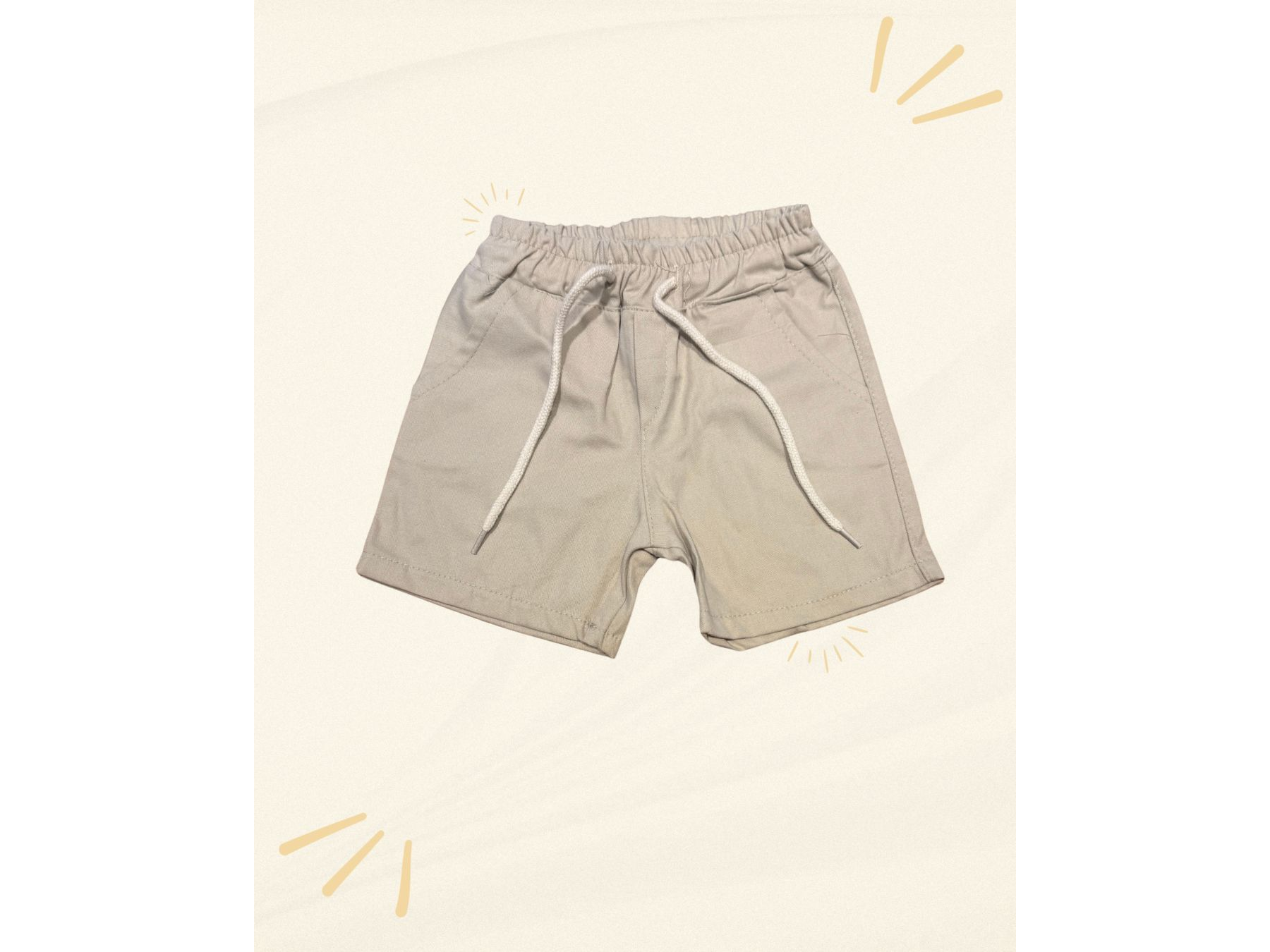 Gabardina liso (PACK X4)