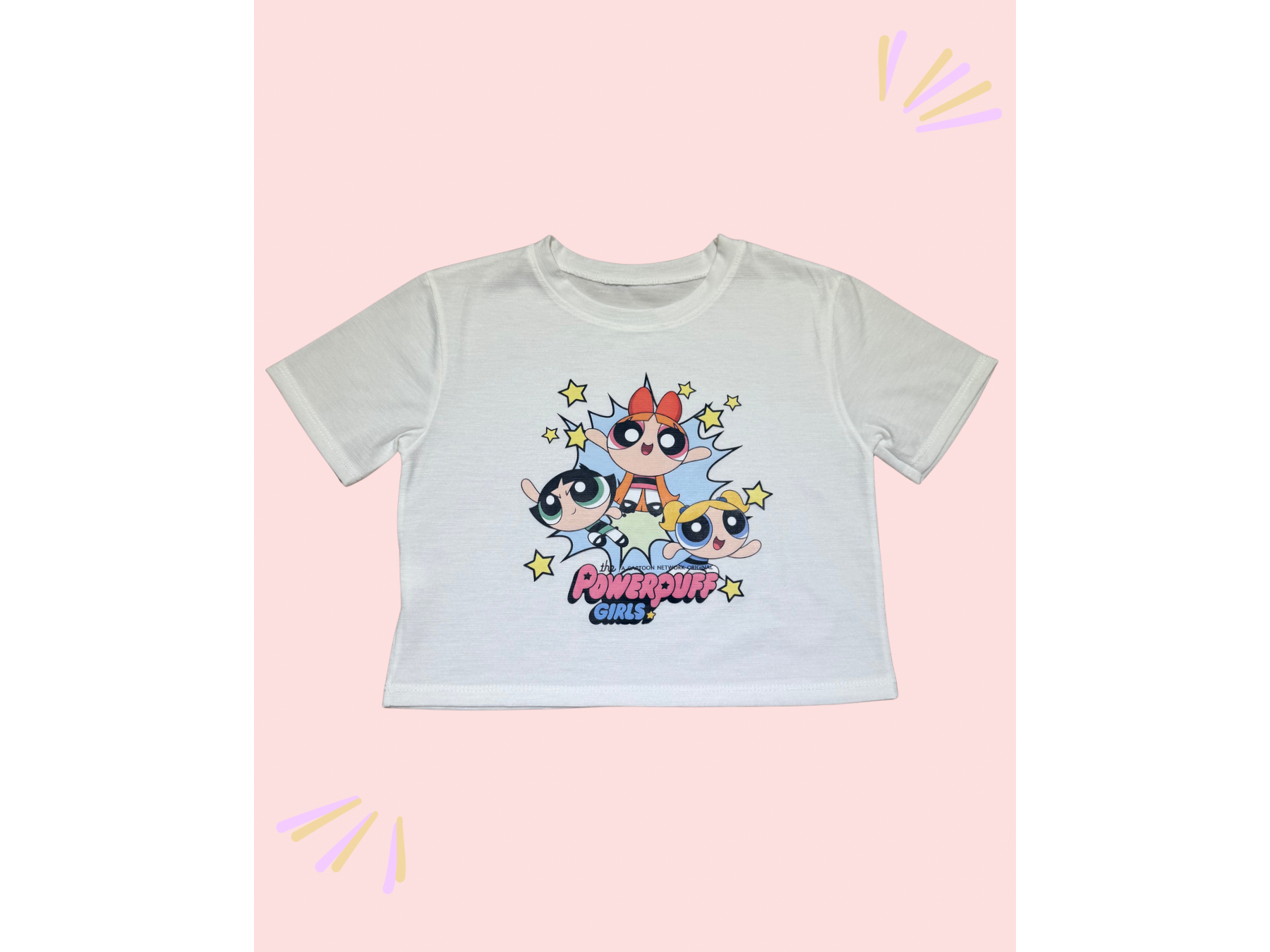 Morley Superpoderosas (PACK x6)