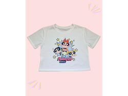 Morley Superpoderosas (PACK x6)