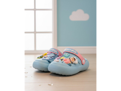 Clásicas Premium con Aplique