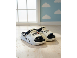 Plataforma Smile 30 al 35 (PACK x12)