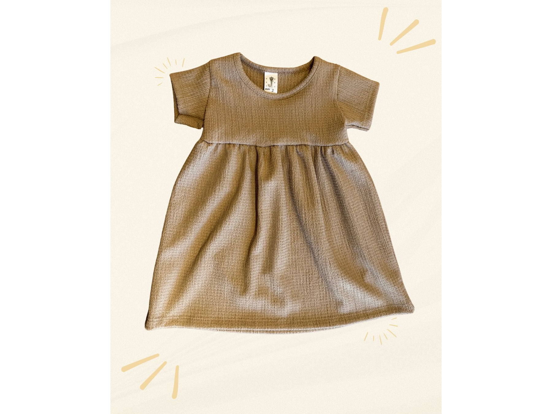 Hawaii liso (PACK X 5)