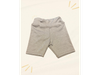 Biker morley rayada ( PACK X5)