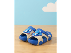 Ojotas Dino 24 al 29 (PACK x12)