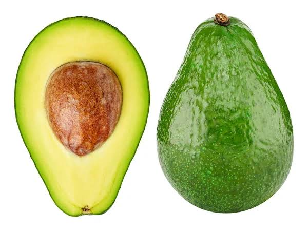Palta x un.