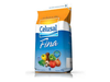 Sal fina paquete Celusal x 500 grs.
