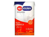 Leche UHT entera Apóstoles x 1 lt.