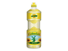 Aceitre girasol Cañuelas x 900 cc