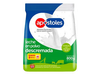 Leche en polvo descremada Apóstoles x 800 grs.
