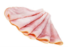 Jamón cocido feteado x 150 grs.