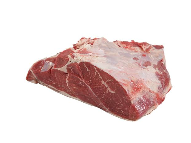 Paleta en trozo x 1 kg.