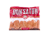 Bizcochito de grasa Don Satur x 200 grs.
