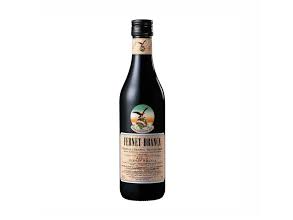 Fernet Branca x 450 ml