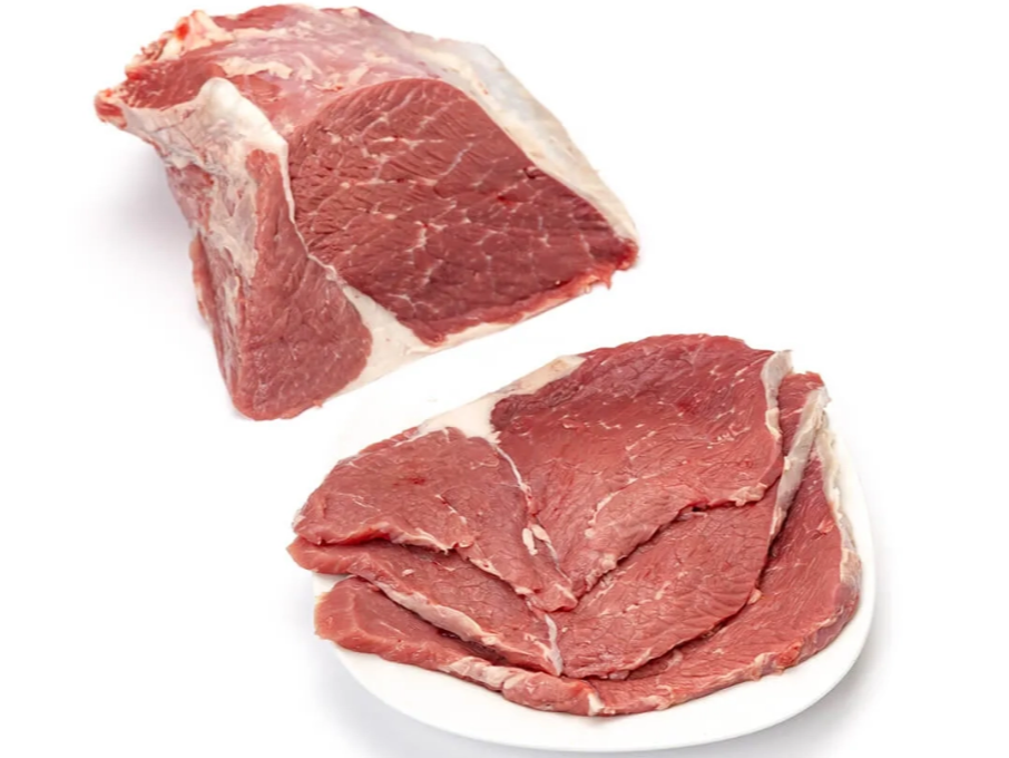 Cuadrada feteada x 1 kg.