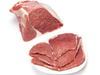 Cuadrada feteada x 1 kg.