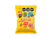 Galletitas Surtido Bagley x 400 grs.