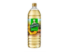 Aceite mezcla Cocinero x 900 cc