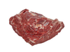 Roast beef en trozo x 1 kg.