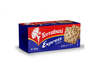 Galletita de agua Express x 103 grs.