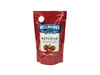 Ketchup Hellmanns x 250 grs.