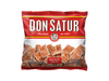 Bizcochitos dulces Don Satur x 200 grs.