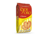 Bizcochitos clásicos 9 de Oro x 200 grs.