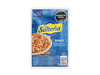 Ravioles de ricotta La Salteña x 450 grs.