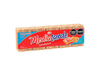 Galletita de agua Media Tarde x 535 grs.